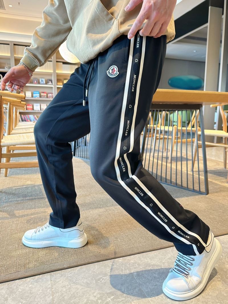 Moncler Long Pants